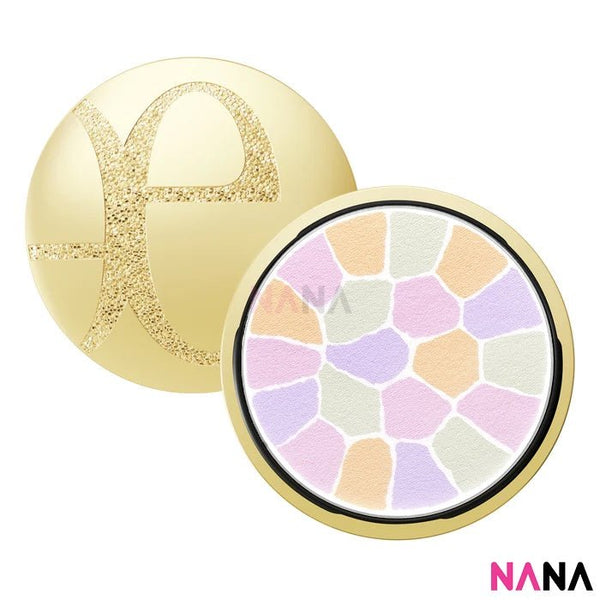 Albion Elégance La Poudre Haute Nuance Luxueuse 1 27g - NANA MALL