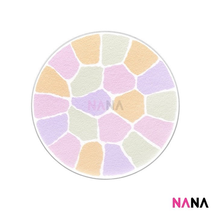 Albion Elégance La Poudre Haute Nuance Luxueuse 1 27g - NANA MALL