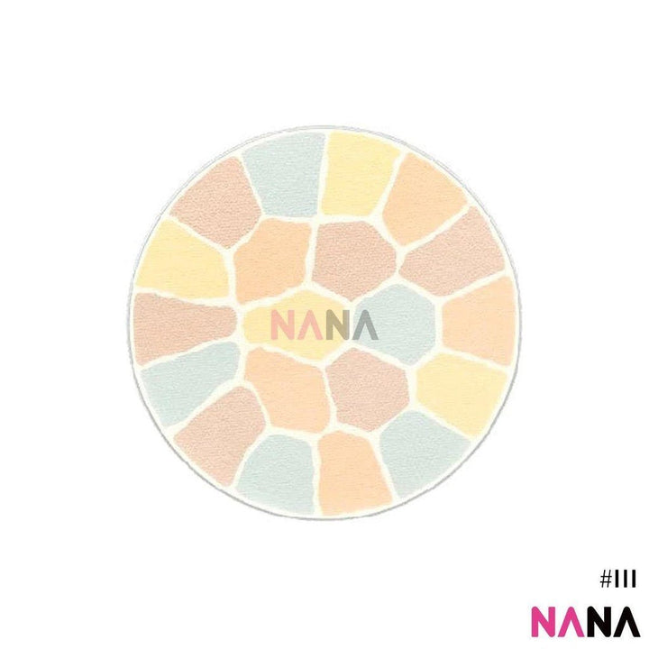 Albion Elégance La Poudre Haute Nuance Luxueuse 3 27g - NANA MALL