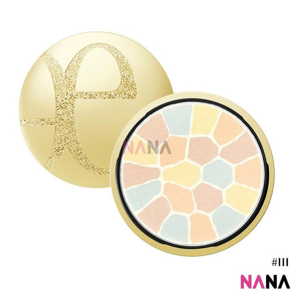 Albion Elégance La Poudre Haute Nuance Luxueuse 3 27g - NANA MALL