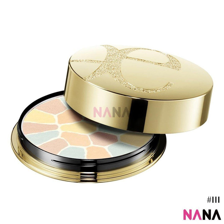 Albion Elégance La Poudre Haute Nuance Luxueuse 3 27g - NANA MALL