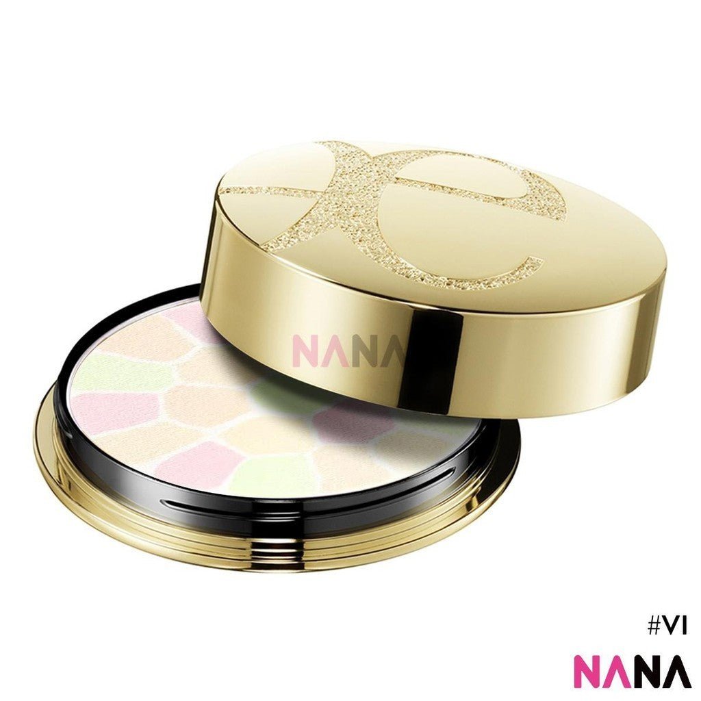 アルビオン エレガンス ラ プードル オートニュアンス