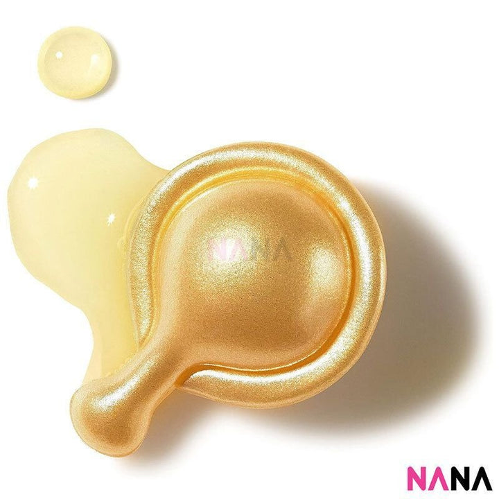 Anti - Aging Elizabeth Arden Serum Set (Advanced Ceramide 90 capsules & Retinol + HPR Ceramide 90 capsules) - NANA MALL