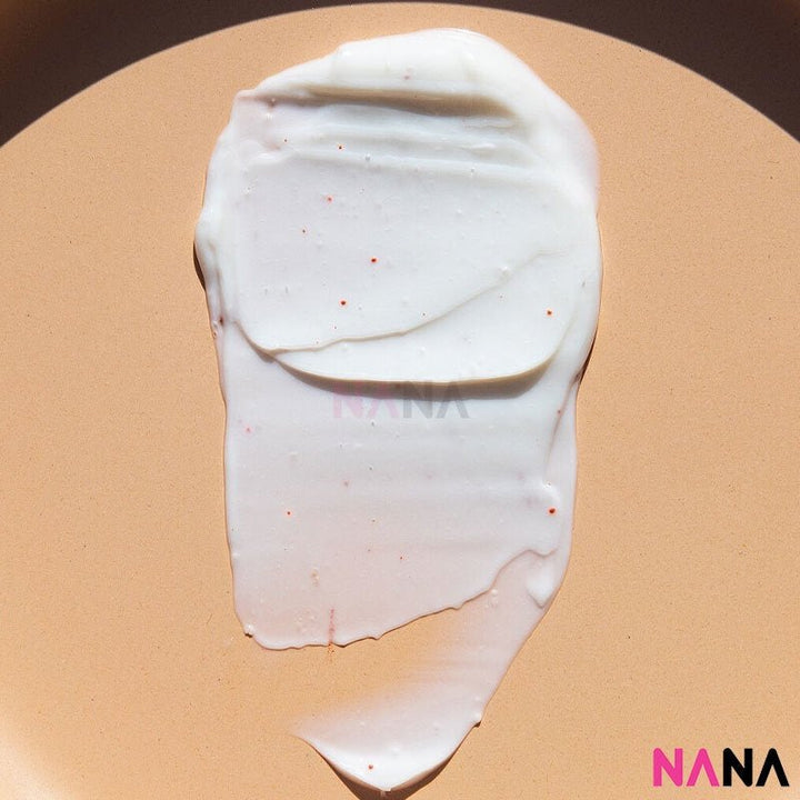 APIVITA Face Mask For Radiance & Revitalization - Pomegranate 12 x 8ml - NANA MALL