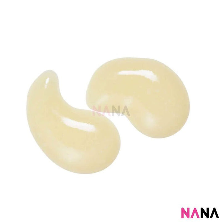 APIVITA Firming & Revitalizing Face Mask - Royal Jelly 12 x 8ml - NANA MALL