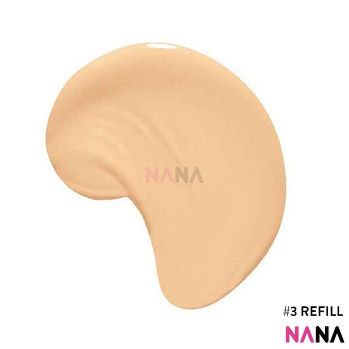 ARMANI My Armani To Go Cushion Refill SPF23 3 15g - NANA MALL
