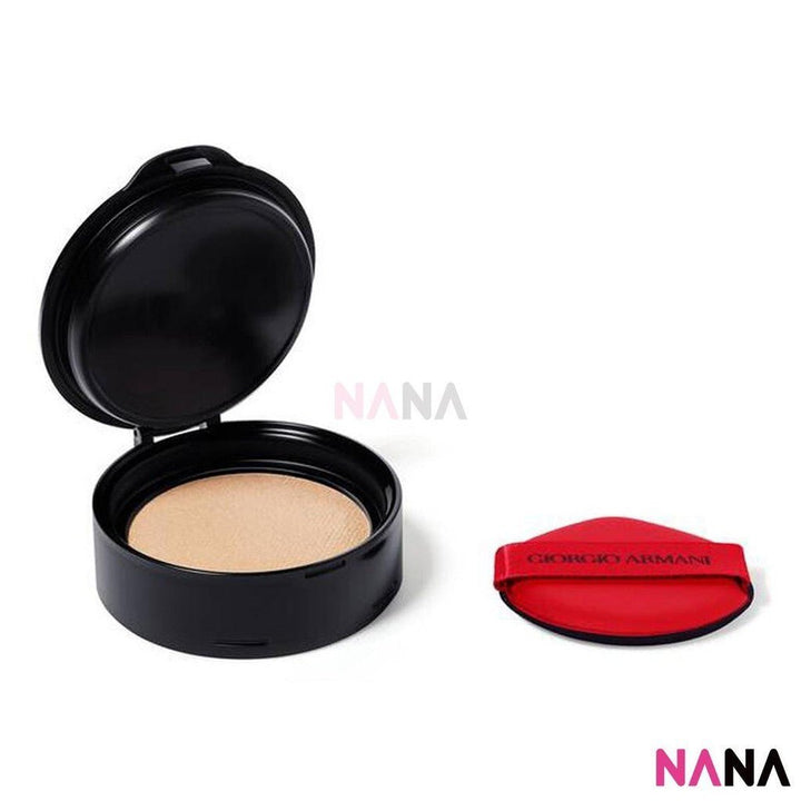 ARMANI My Armani To Go Cushion Refill SPF23 3 15g - NANA MALL
