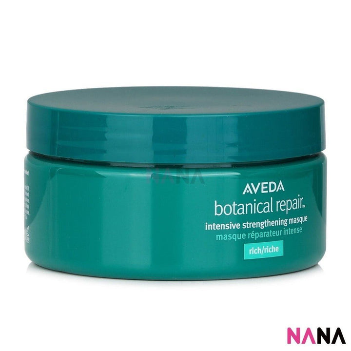 Aveda Botanical Repair Intensive Strengthening Masque - Rich 200ml - NANA MALL
