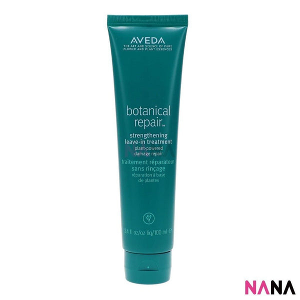 Aveda Botanical Repair™ Strengthening Leave - in Treatment 100ml - NANA MALL