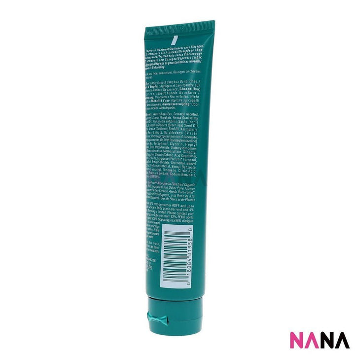 Aveda Botanical Repair™ Strengthening Leave - in Treatment 100ml - NANA MALL