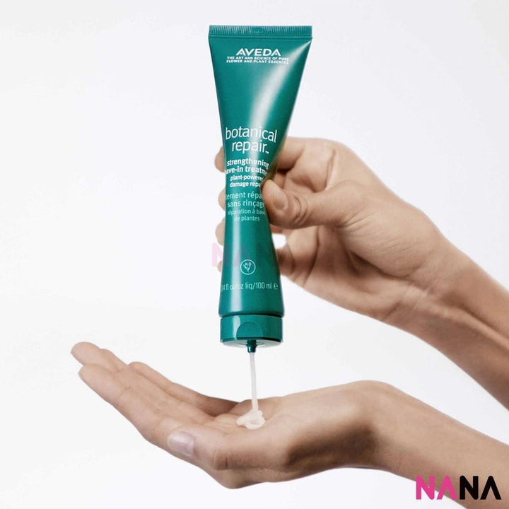 Aveda Botanical Repair™ Strengthening Leave - in Treatment 100ml - NANA MALL
