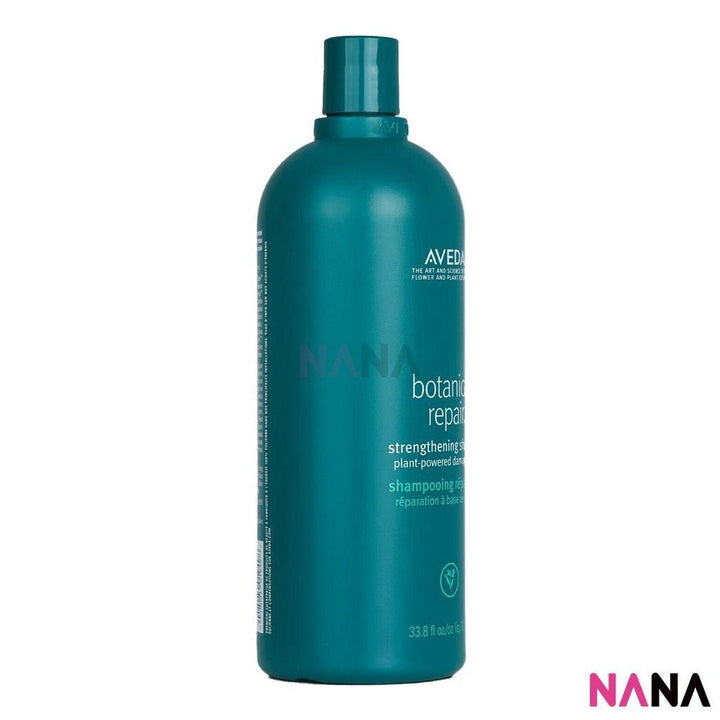 AVEDA Botanical Repair Strengthening Shampoo 1000ml - NANA MALL