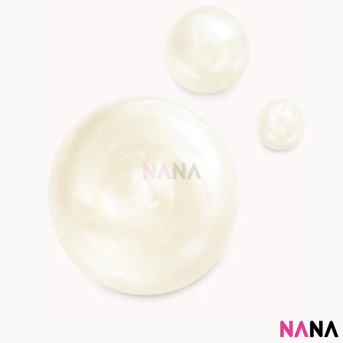 AVEDA Cherry Almond Softening Shampoo 1000ml - NANA MALL