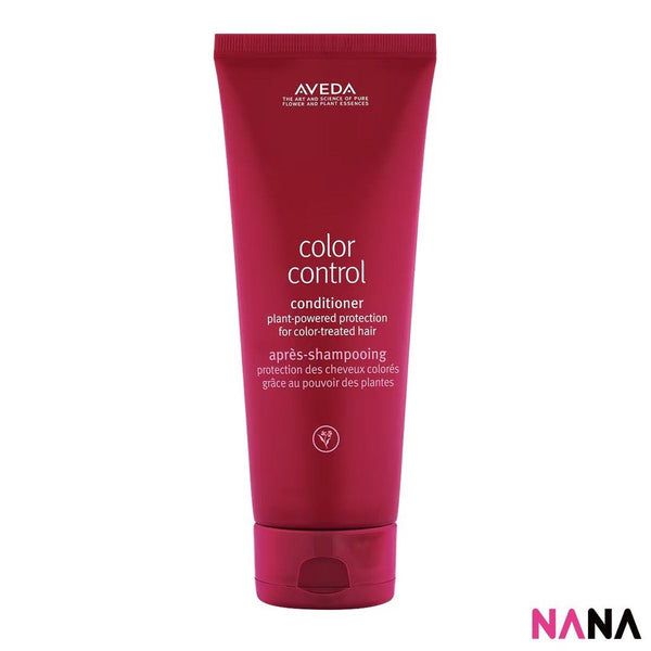 Aveda Color Control Conditioner 200ml - NANA MALL