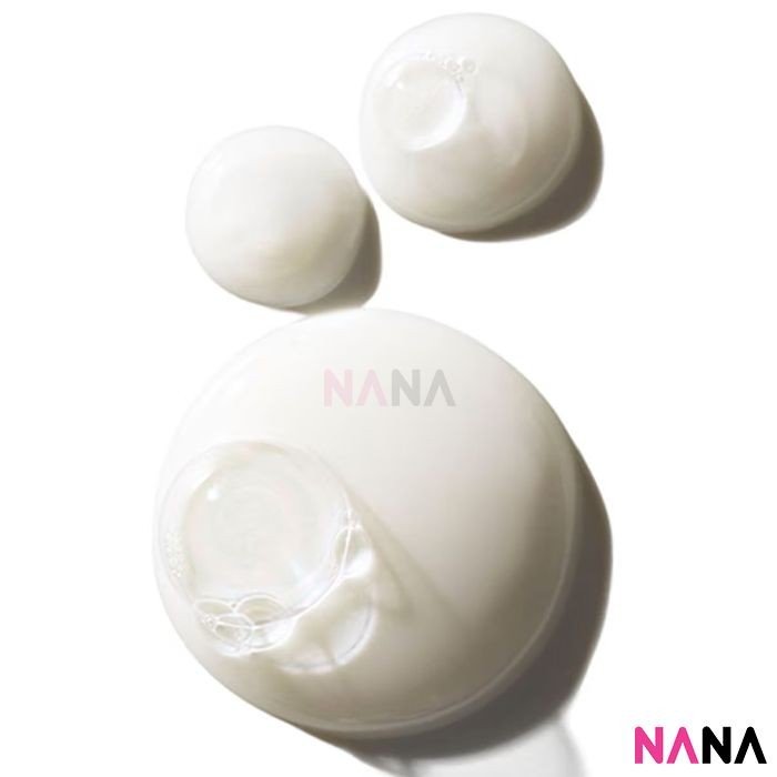 Aveda Color Control Rich Shampoo 1000ml - NANA MALL