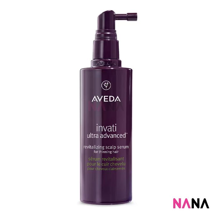 Aveda Invati Advanced™ Scalp Revitalizer 150ml - NANA MALL