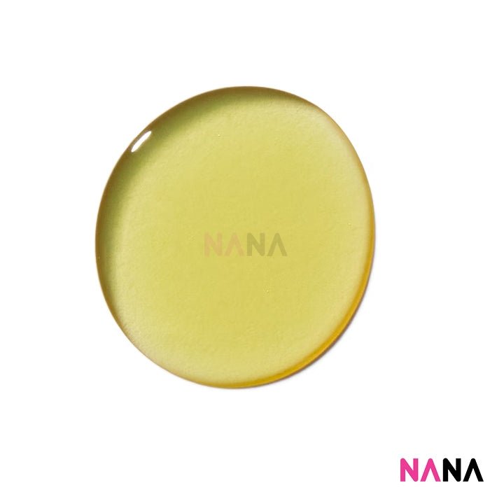 Aveda Invati Advanced™ Scalp Revitalizer 150ml - NANA MALL