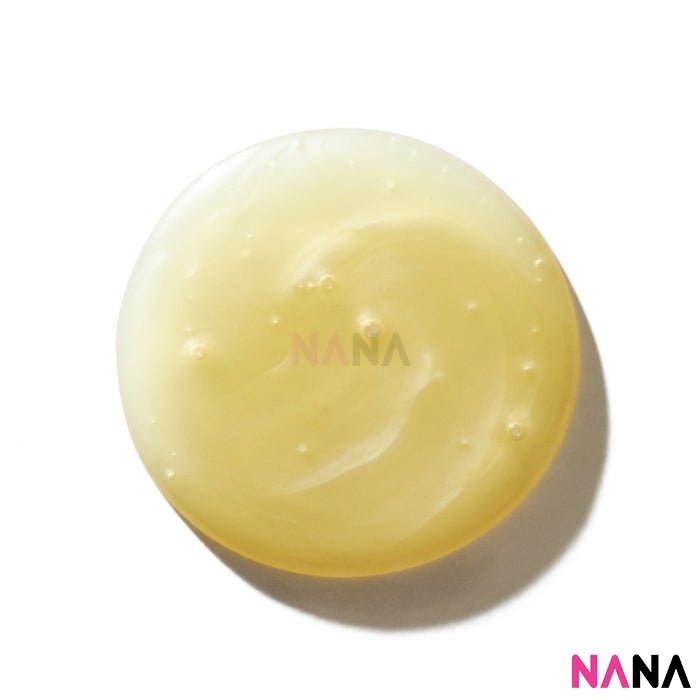 AVEDA Invati Ultra Advanced Exfoliating Shampoo - Light 1000ml - NANA MALL