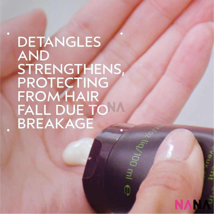 AVEDA Invati Ultra Advanced Fortifying Leave - in Treatment 100ml - NANA MALL