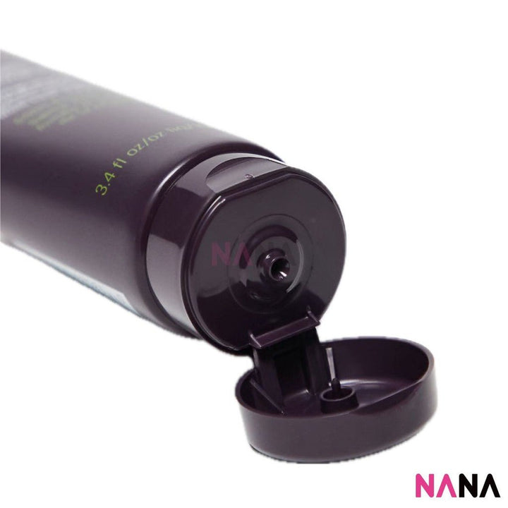 AVEDA Invati Ultra Advanced Fortifying Leave - in Treatment 100ml - NANA MALL