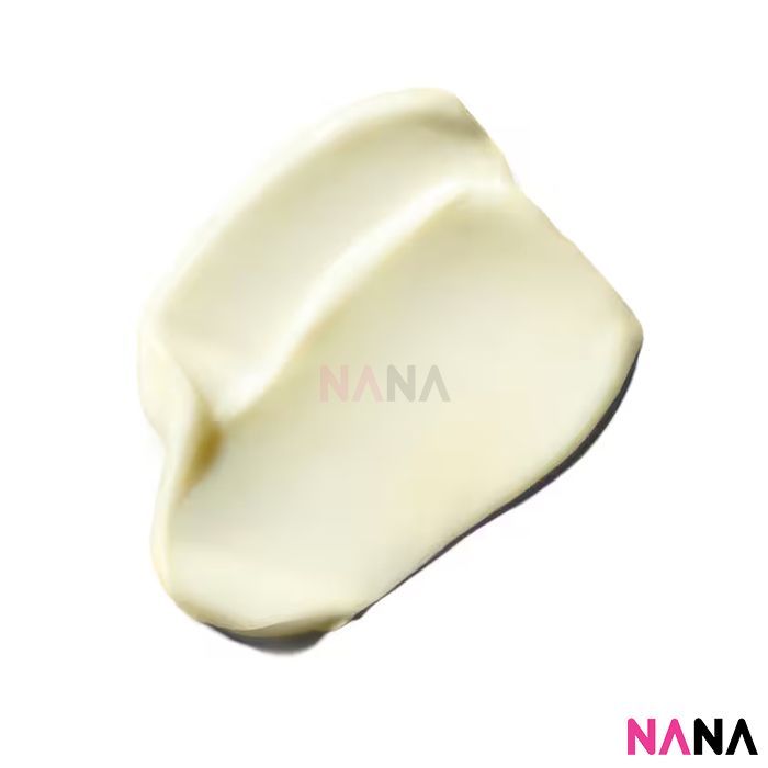 AVEDA Invati Ultra Advanced Thickening Conditioner – Light 1000ml - NANA MALL