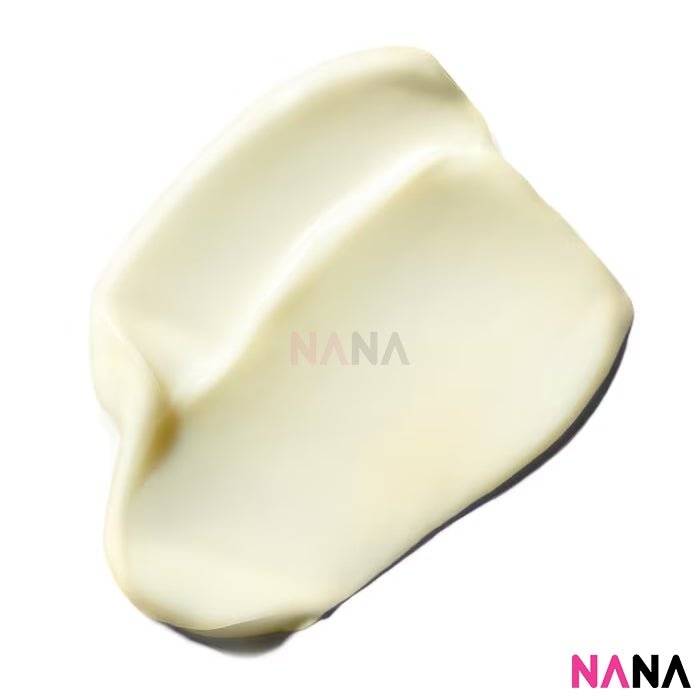 AVEDA Invati Ultra Advanced Thickening Conditioner - Light 200ml - NANA MALL
