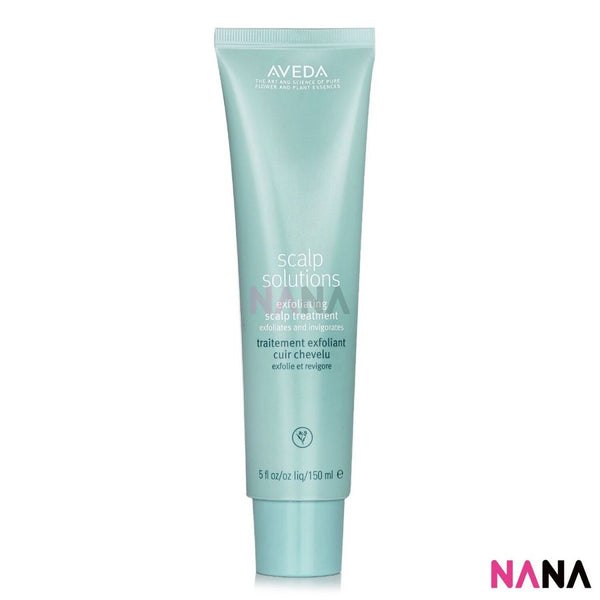 AVEDA Scalp Solutions Exfoliating Scalp Treatment 150ml - NANA MALL