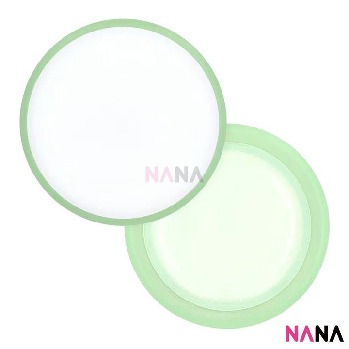 BANILA CO Clean It Zero Cleansing Balm Pore Clarifying 100ml - NANA MALL