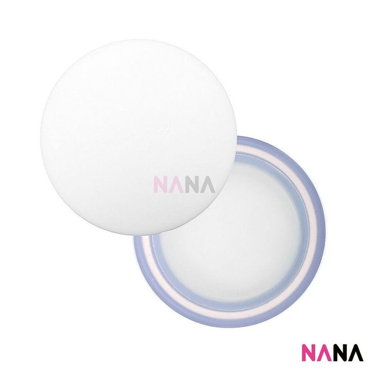 BANILA CO Clean It Zero Cleansing Balm Purifying 100ml - NANA MALL