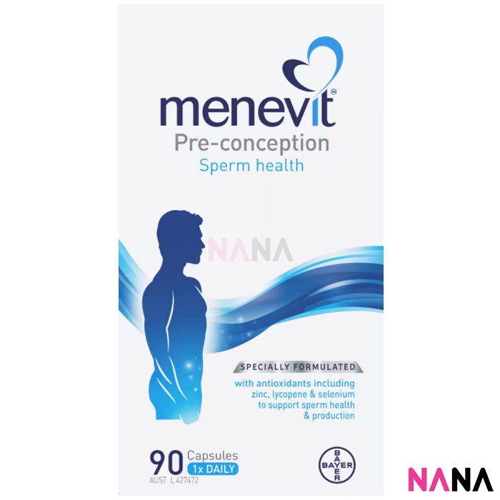 Novibet prelievi
