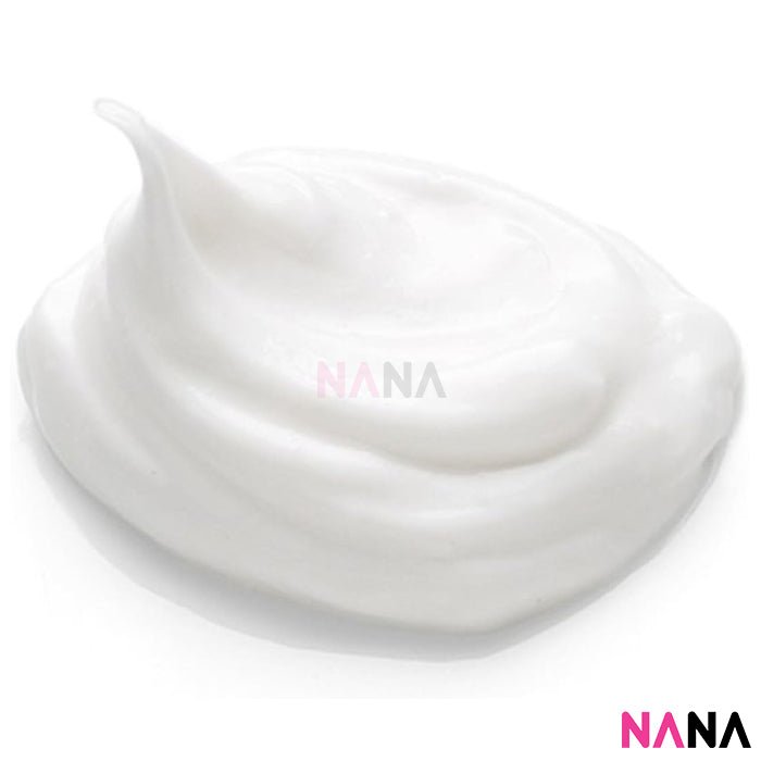 Bb Laboratories Moist Balancing Mask Pro 175g - NANA MALL