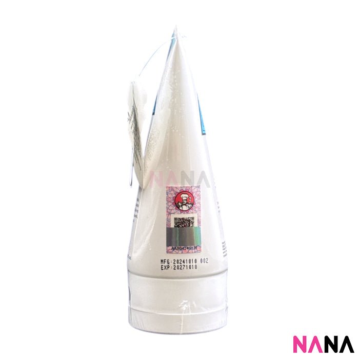 Beauty Buffet Scentio Milk Q10 Facial Foam 100ml - NANA MALL