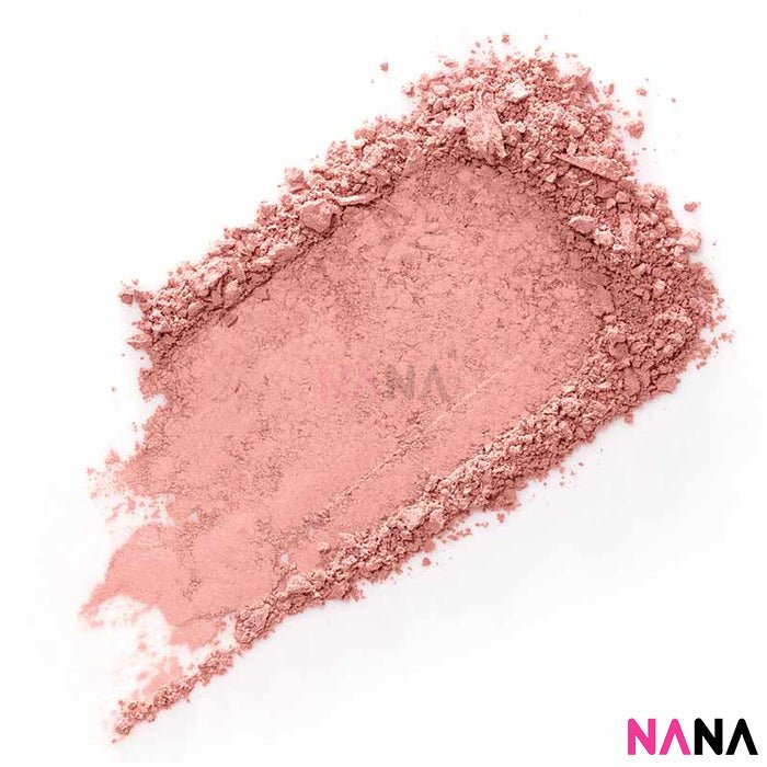 Benefit Dandelion Box o’ Powder Blush 6g - NANA MALL
