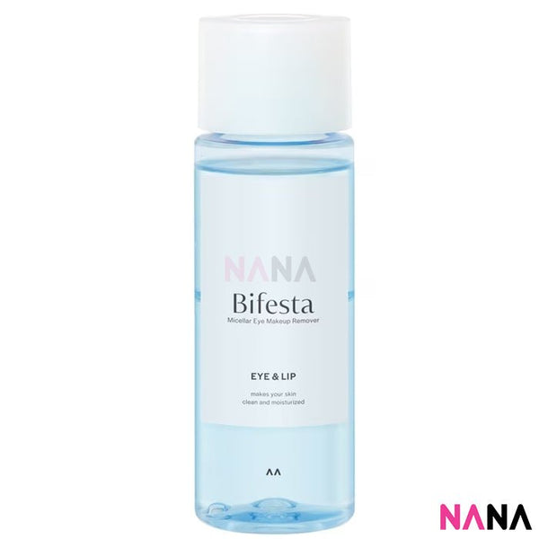 bifesta-eye-lip-makeup-remover