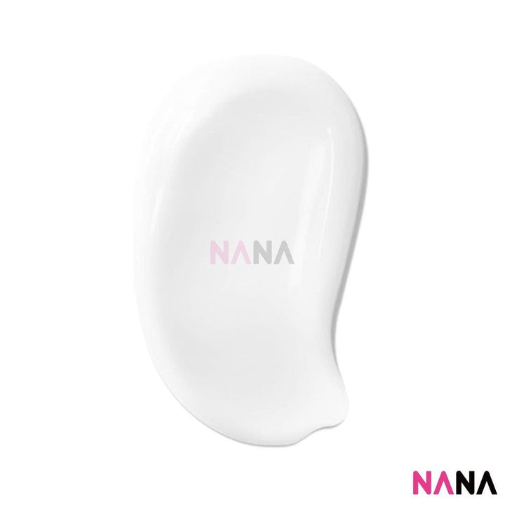 BIODERMA Sebium Pore refiner 30ml - NANA MALL