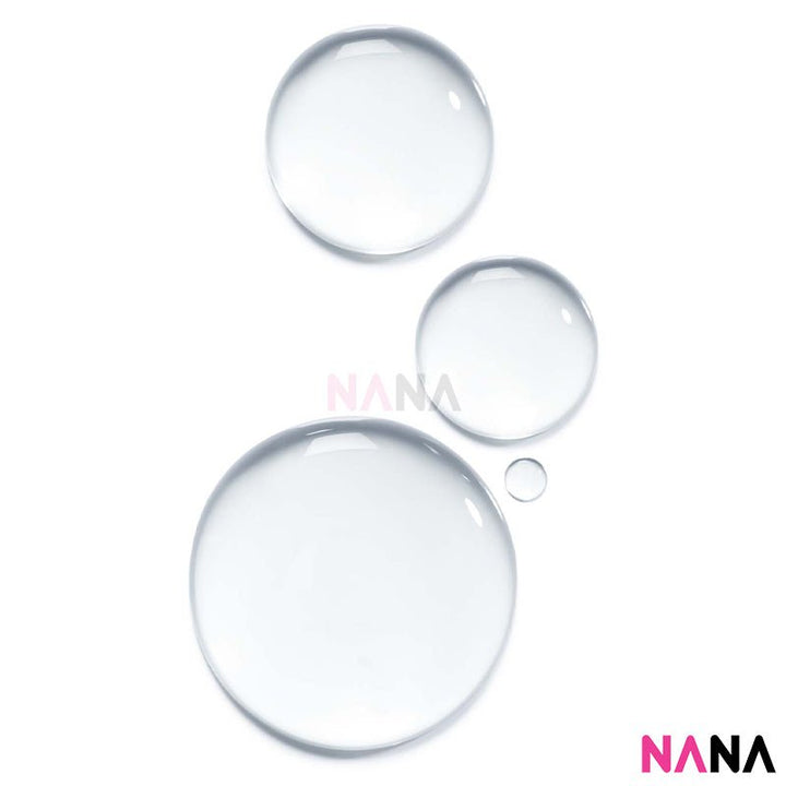 Bioderma Sensibio H2O 500ml (2pcs) - NANA MALL