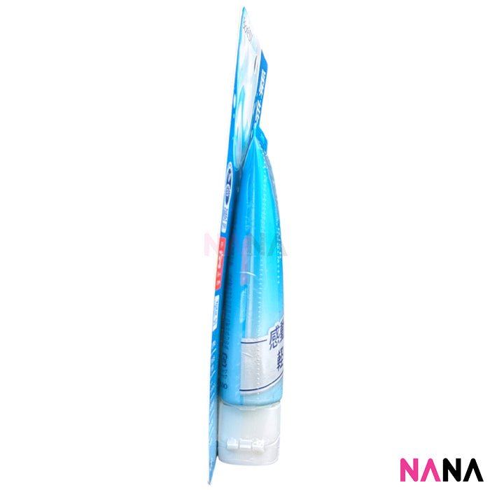 Biore UV Aqua Rich Watery Essence 70g - NANA MALL