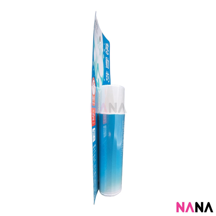 Biore UV Aqua Rich Watery Gel SPF 50+/PA++++ 70ml - NANA MALL