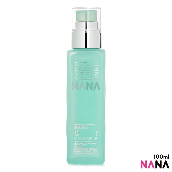 BIOTHERM AQUAPOWER Advanced Gel 100ml - NANA MALL