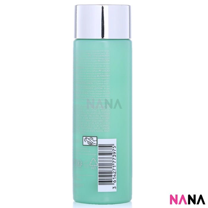 Biotherm Aquapower Lotion 200ml - NANA MALL