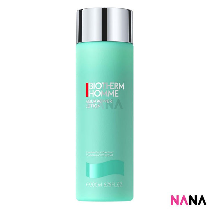 Biotherm Aquapower Refreshing Skincare Set (2 items) - NANA MALL