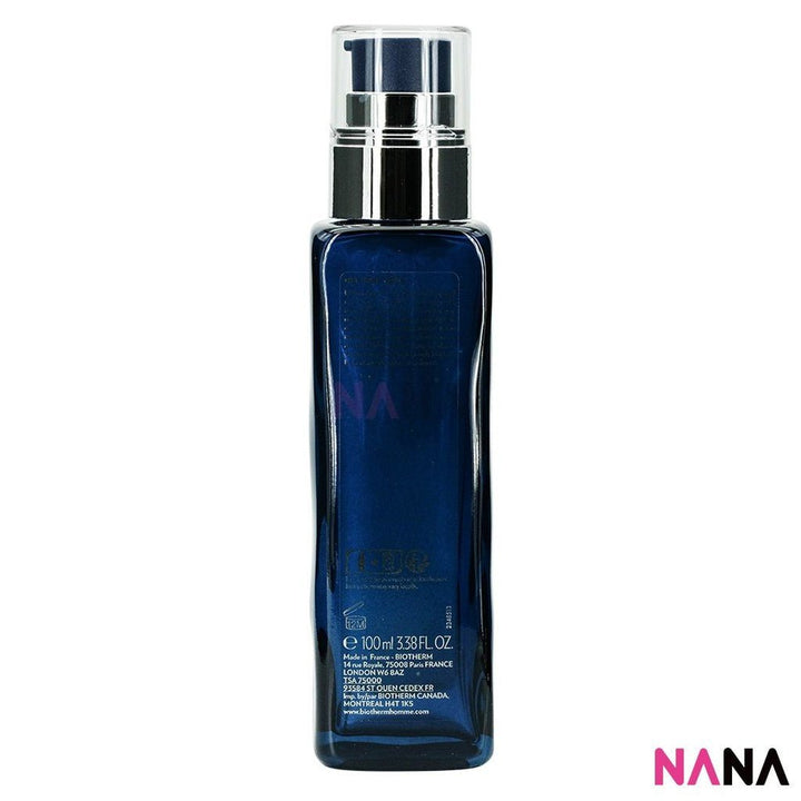 BIOTHERM Force Supreme Anti - Aging Gel 100ml - NANA MALL