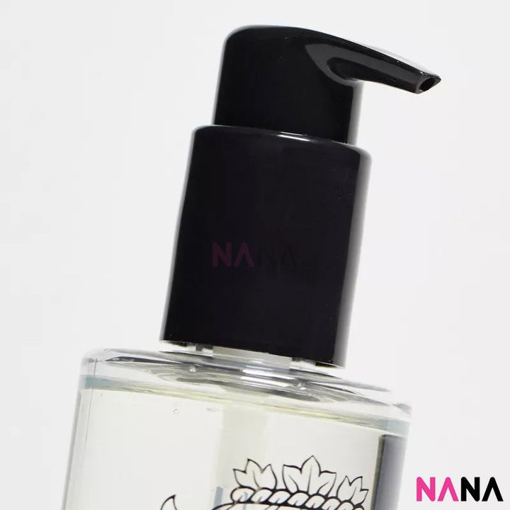 Bobbi Brown Soothing Cleansing Oil 200ml - NANA MALL
