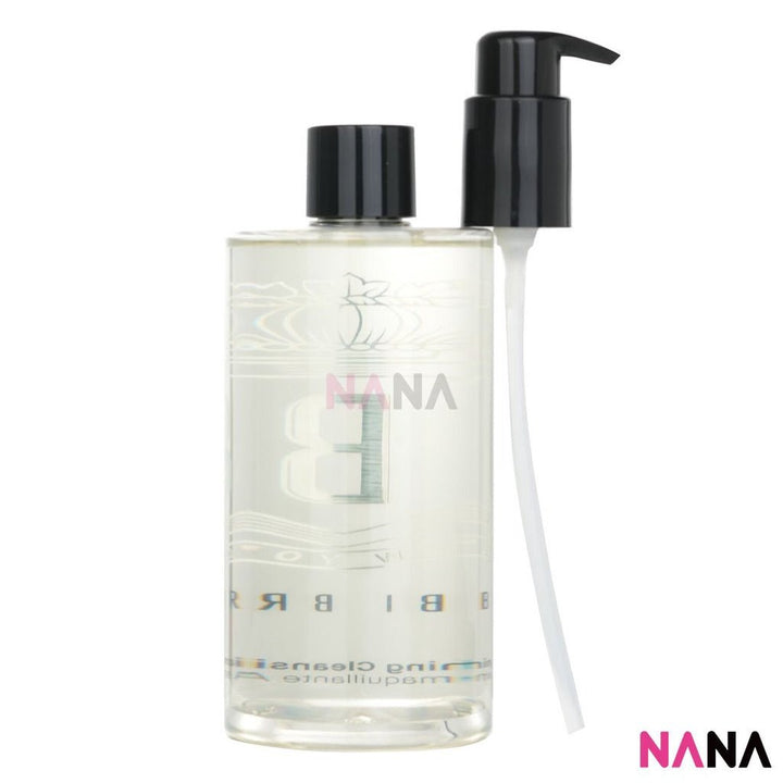 Bobbi Brown Soothing Cleansing Oil 400ml - NANA MALL