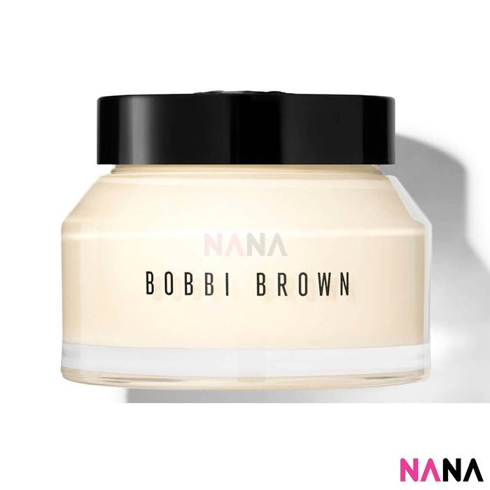 Bobbi Brown Vitamin Enriched Face Base 100ml - NANA MALL