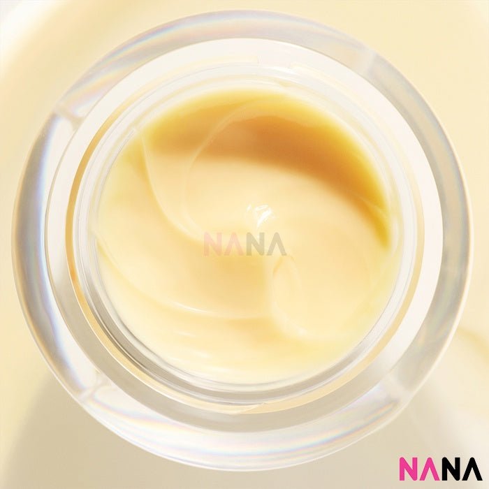 Bobbi Brown Vitamin Enriched Face Base 100ml - NANA MALL