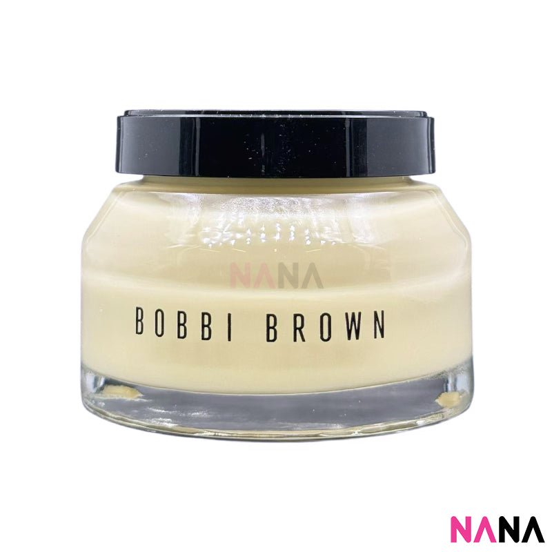 Bobbi Brown Vitamin Enriched Face Base 100ml – NANA MALL