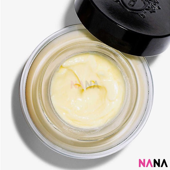 Bobbi Brown Vitamin Enriched Face Base 50ml - NANA MALL