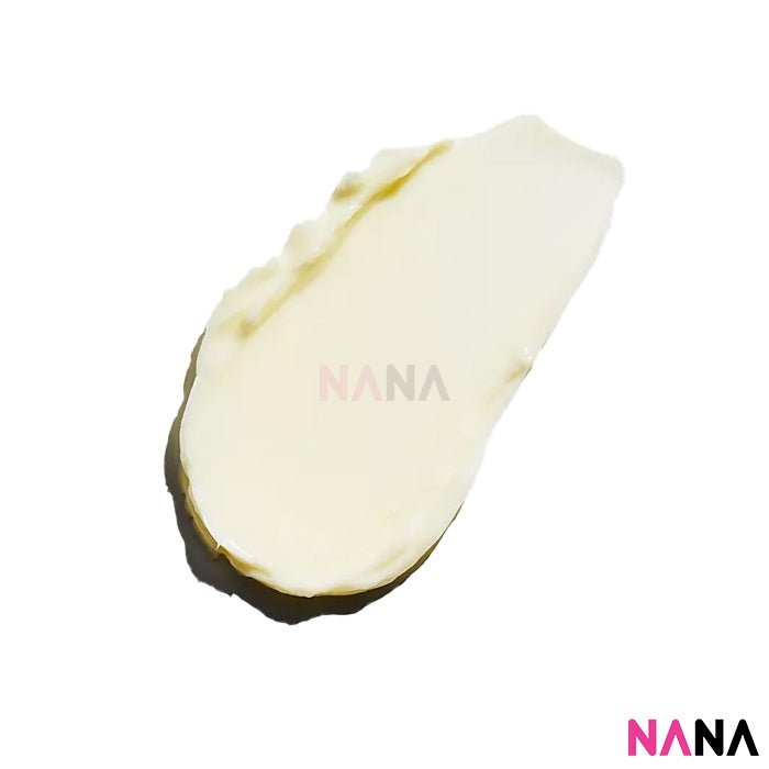 Bobbi Brown Vitamin Enriched Face Base 50ml - NANA MALL