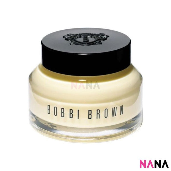 Bobbi Brown Vitamin Enriched Face Base 50ml - NANA MALL